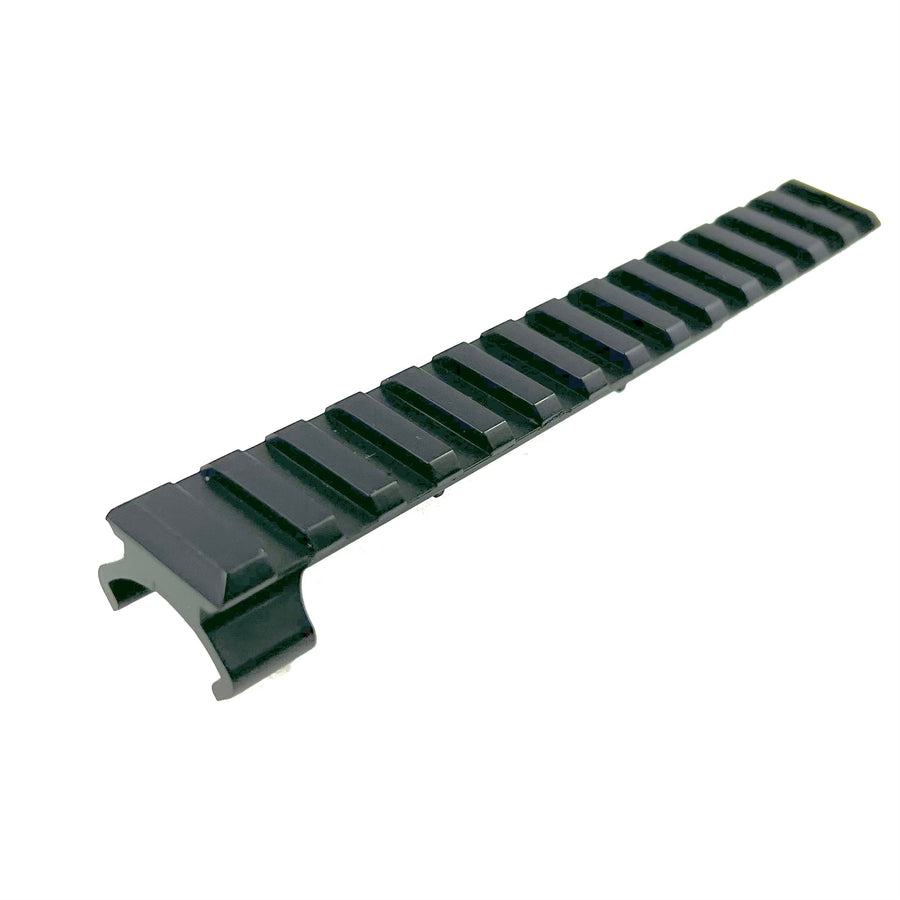 Optic Rail for Baby Desert Eagle (67)(Consignment)