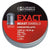 Exact Beast 4.52 mm .177 (JSB-PL-046)