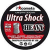 Ultra Shock Heavy 5.50 mm .22 (JSB-PL-043)