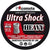 Ultra Shock Heavy 5.50 mm .22 (JSB-PL-043)