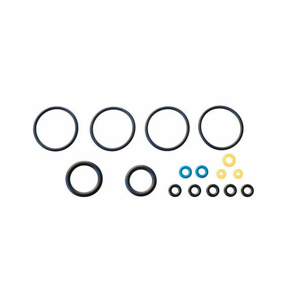 K10 Seal Kit