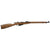 Keystone Mini Mosin Nagant .22LR (KEY-CF-001)