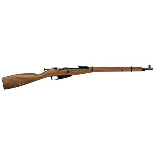 Keystone Mini Mosin Nagant .22LR (KEY-CF-001)
