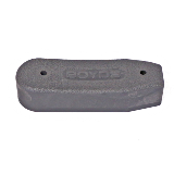 At-One & Spike Camp Kick-Eez 1" PAD (9005) (BYD-AC-002)