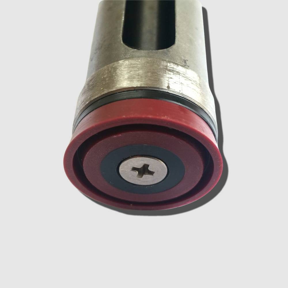 CAS51 LUCZNIK 187 87 AIR RIFLE SEAL KIT