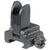 UTG Model 4 Low-pro Flip-up Front Sight (MNT-751L) (LEP-MN-050)