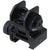 UTG Flip-up Rear Sight w/Windage Adj (MNT-951) (LEP-MN-052)