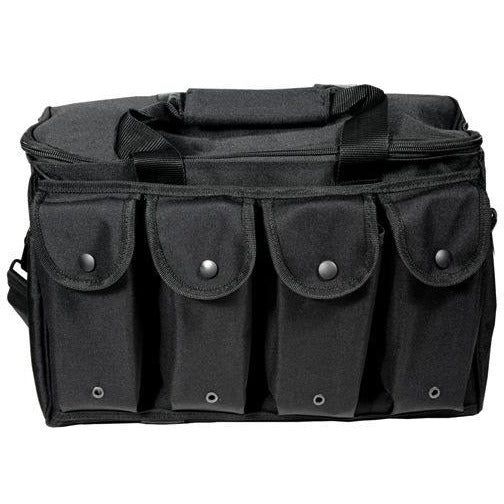 Tactical Shooter's Bag (PVC-M6800) (LEP-AC-010)