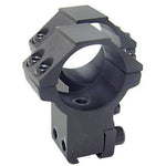 Medium Profile Rings (RGPM-30M4) (LEP-MN-005)