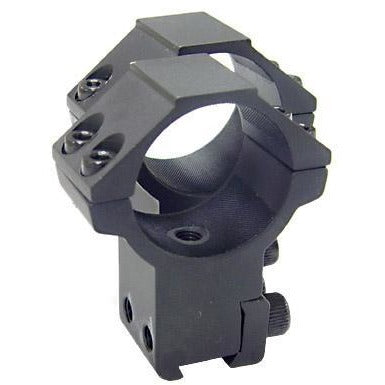 High Profile Rings (RGPM-30H4) (LEP-MN-006)