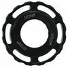 UTG Index Wheel for Side Wheel AO Scope 60mm (SCP-SW060B) (LEP-AC-018)