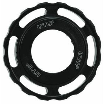 UTG Index Wheel for Side Wheel AO Scope 60mm (SCP-SW060B) (LEP-AC-018)