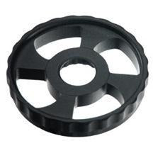 Big Wheel (SCP-SW080M) (LEP-AC-005)