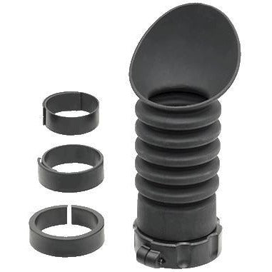 UTG Rubber Scope Eyeshade Eyepiece (SCP-ES403) (LEP-AC-020)