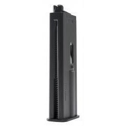M712 Magazine (2251808)(LEG-AC-002)