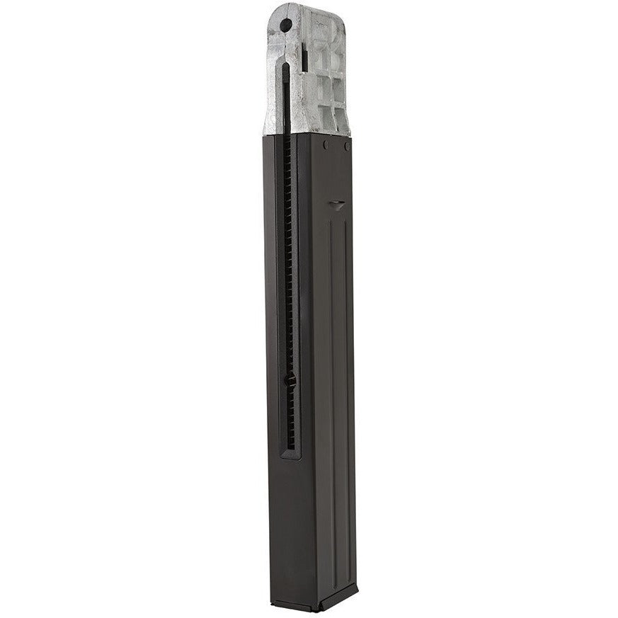 MP40 Spare Magazine (2251814)(LEG-AC-004)