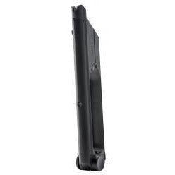 P08 Spare Magazine (2251804) (LEG-AC-003)