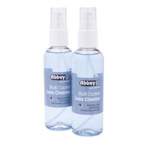 Lens Cleaner (ABY-MA-009)