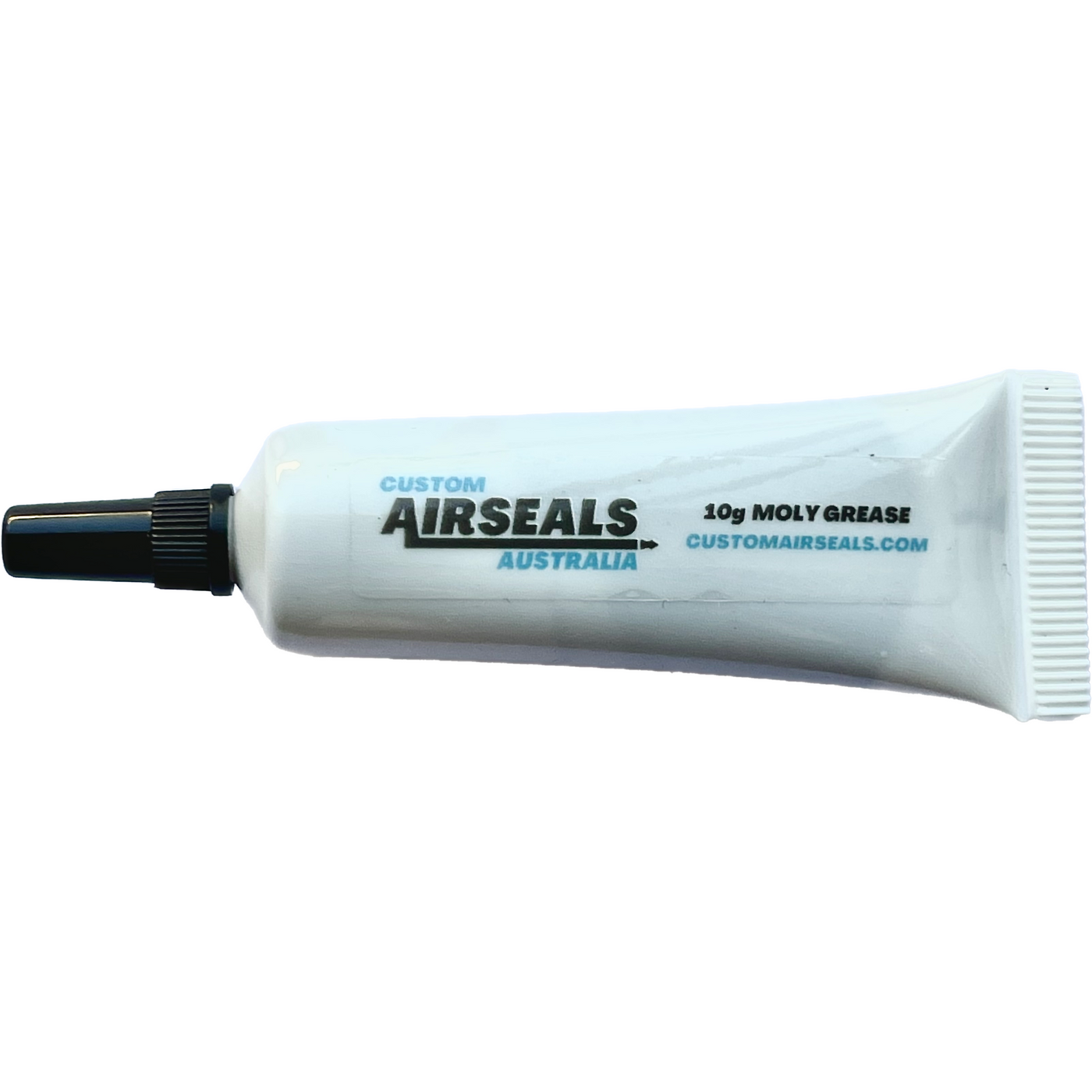 CAS68 50% MOLYBDENUM DISULFIDE GREASE 10g