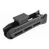 UTG PRO Super Slim M-LOK Forend for Ruger PC Carbine (MTU050SSM)(LEP-AC-040)