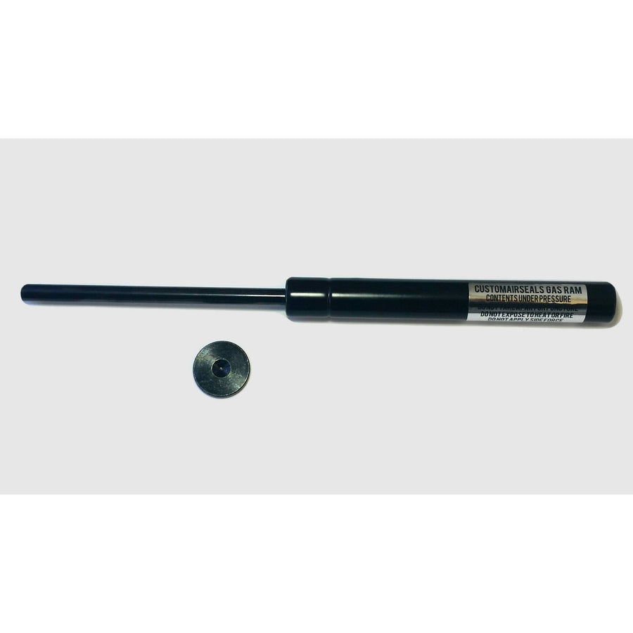 CAS53 NORICA GAS RAM NITRO GRS PISTON