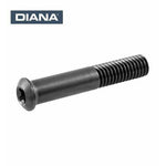 Front guard screw 30020000