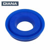 Diana Rear Seal Part No. 30071600