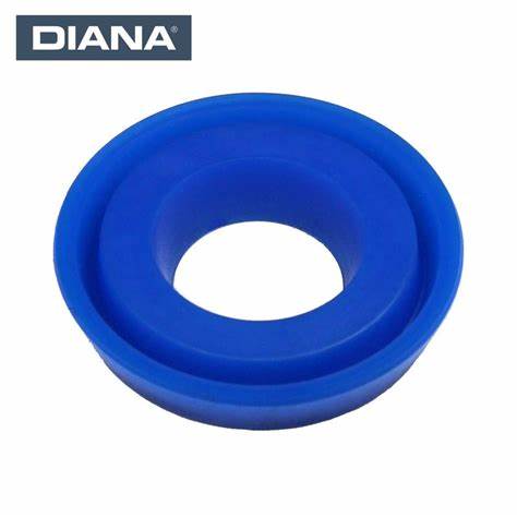 Diana Rear Seal Part No. 30071600 under 7.5J version