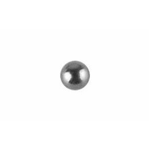 Bolt steel ball 30033700