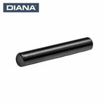 Diana pin 30060500