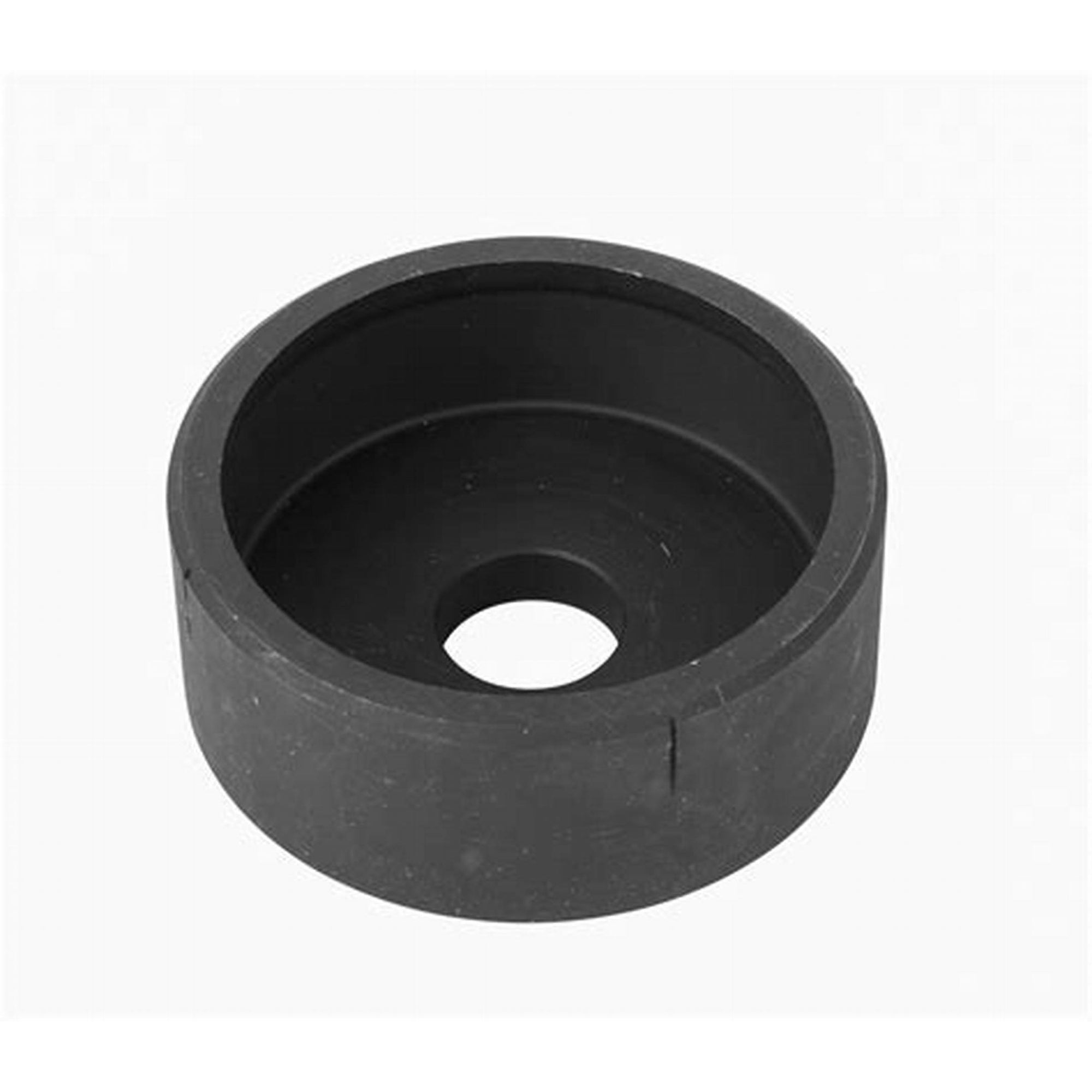 Piston seal leather 30059400