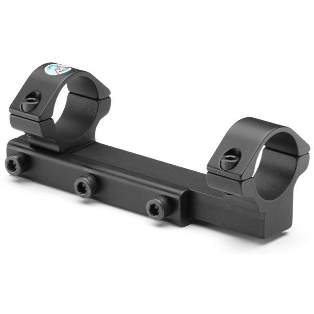 Sportsmatch Medium 1" Dovetail mount (OP12C)(SPM-MN-007)