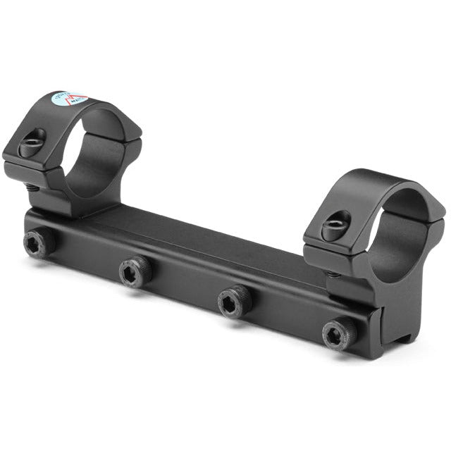 Sportsmatch Medium 1" Dovetail Droop Compensation mount (OP15C)(SPM-MN-008)