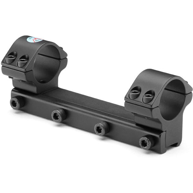 Sportsmatch Medium 1" Dovetail mount (OP25C)(SPM-MN-009)