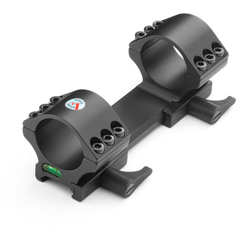 Sportsmatch mounts 30mm Medium (OP91)(SPM-MN-027)