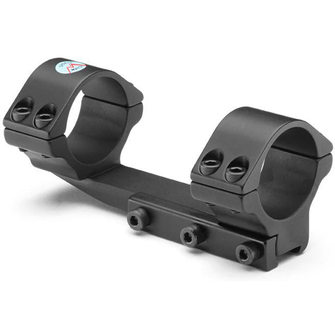 Sportsmatch Medium 30mm Dovetail mounts (OP44C)(SPM-MN-022)