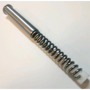 HW30-PG4-STEEL SHO Tune Kit (VTK-MA-008)