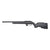 Webley & Scott Xocet Rifle Lightweight Sporter .22LR (WEB-RF-001)