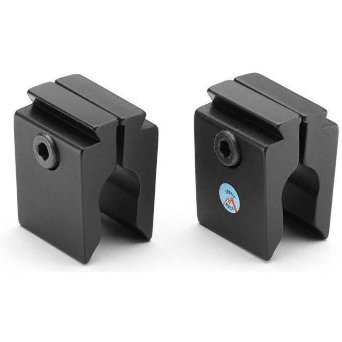 Sportsmatch dovetail adapter (PROBLOX)(SPM-MN-072)