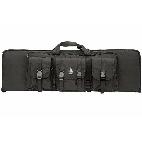 42" RC Combat Operation Web Gun Case (PVC-RC42B-A)(LEP-AC-023)