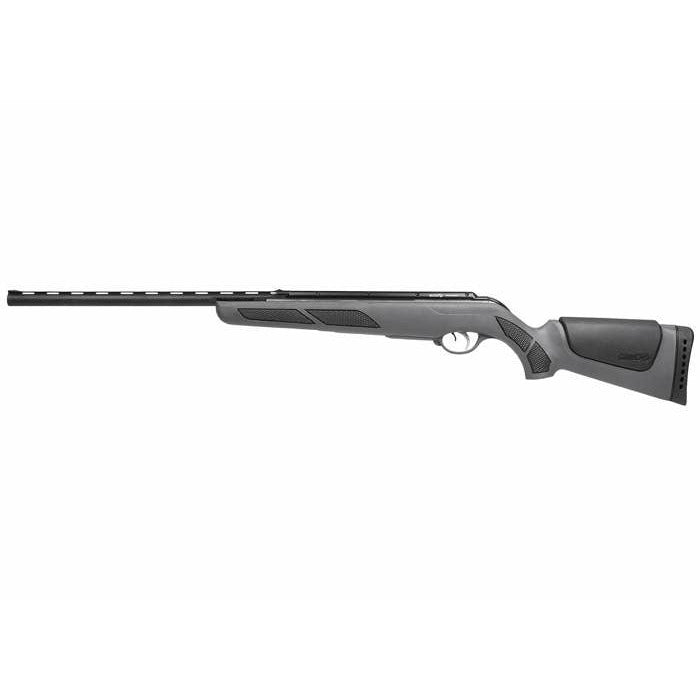Gamo Viper Express Air Shotgun & Rifle .22 750FPS (GAM-AR-024)
