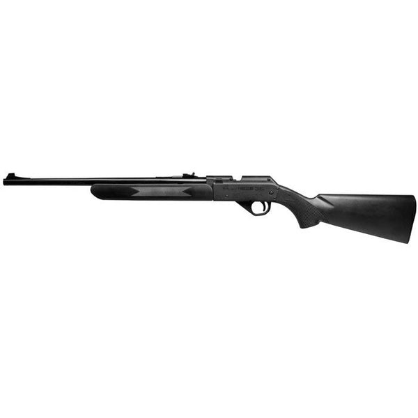 Daisy 600 Rifle Daisy Rifles Tagged