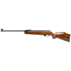 HW 90 .177 995 FPS (WIR-AR-132)