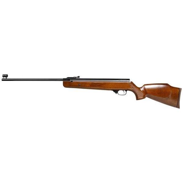 HW 90 .20 900 FPS (WIR-AR-145)