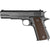 Tanfoglio Witness 1911 .177 320FPS (TAN-AP-001)