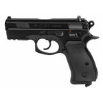 CZ 75D Compact pistol BB 400FPS (CZZ-AP-003)
