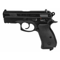 CZ 75D Compact pistol BB 400FPS (CZZ-AP-003)