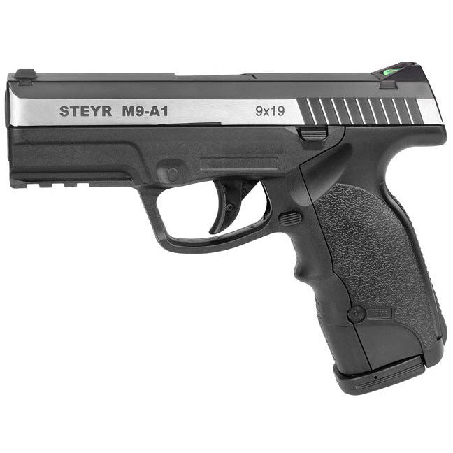 Steyr M9-A1 Dual tone .177 450FPS (STR-AP-002)