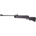 Winchester 1100SS .177 1100FPS (WIN-AR-002)