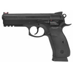 CZ 75 SP-01 Shadow pistol BB 400FPS (CZZ-AP-002)